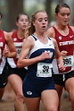 130831 USF-XC-Invite-052